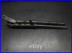 Yamaha RD250 RD400 C D 1976-1977 Motorcycle Forks Tubes Suspension Fork Legs