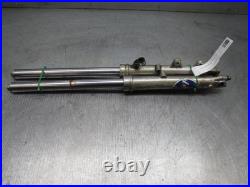 Yamaha RD250 RD400 C D 1976-1977 Motorcycle Forks Tubes Suspension Fork Legs