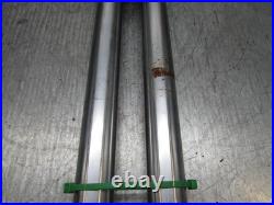 Yamaha RD250 RD400 C D 1976-1977 Motorcycle Forks Tubes Suspension Fork Legs