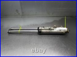 Yamaha RD250 RD400 C D Motorcycle Forks Tubes Suspension Fork Legs