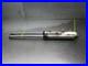 Yamaha_RD250_RD400_C_D_Motorcycle_Forks_Tubes_Suspension_Fork_Legs_01_gcwd