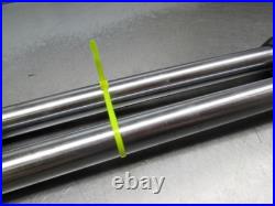 Yamaha RD250 RD400 C D Motorcycle Forks Tubes Suspension Fork Legs
