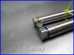 Yamaha RD250 RD400 C D Motorcycle Forks Tubes Suspension Fork Legs