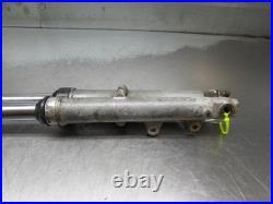 Yamaha RD250 RD400 C D Motorcycle Forks Tubes Suspension Fork Legs