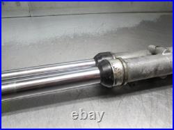Yamaha RD250 RD400 C D Motorcycle Forks Tubes Suspension Fork Legs
