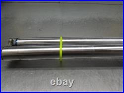 Yamaha RD250 RD400 C D Motorcycle Forks Tubes Suspension Fork Legs
