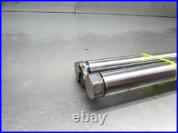Yamaha RD250 RD400 C D Motorcycle Forks Tubes Suspension Fork Legs