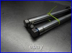 Yamaha RD250 RD400 C D Motorcycle Forks Tubes Suspension Fork Legs