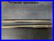 Yamaha_RD250_RD400_C_D_fork_tubes_A_new_pair_of_34mm_stanchions_1976_78_01_wp