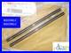 Yamaha_RD350LC_Fork_Inner_Tube_x2_NOS_RD250LC_FORK_TUBES_4L0_23110_00_FRONT_FORK_01_tr