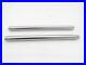 Yamaha_RD350_Motorcycle_Front_Fork_Tubes_Pair_PUMMY_01_qjq