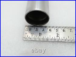 Yamaha RD350 Motorcycle Front Fork Tubes (Pair) @PUMMY
