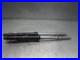 Yamaha_RD350_YPVS_Motorcycle_Forks_Tubes_Suspension_Fork_Legs_01_hcx