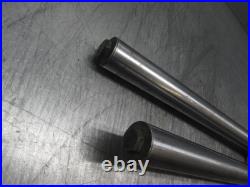 Yamaha RD350 YPVS RD 350 Pair Of Suspension Fork Legs/Stanchion Tubes