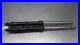 Yamaha_RD400F_RD400_F_Daytona_Special_1979_Front_Suspension_Forks_39mm_01_iu
