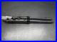 Yamaha_RD400_C_D_1976_1977_Motorcycle_Forks_Tubes_Suspension_Fork_Legs_01_iigk