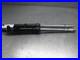 Yamaha_RD400_C_D_1976_1977_Motorcycle_Forks_Tubes_Suspension_Fork_Legs_01_mj