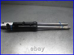 Yamaha RD400 C D 1976-1977 Motorcycle Forks Tubes Suspension Fork Legs