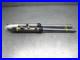 Yamaha_RD400_C_D_1976_1977_Motorcycle_Forks_Tubes_Suspension_Fork_Legs_01_qe