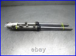 Yamaha RD400 C D 1976-1977 Motorcycle Forks Tubes Suspension Fork Legs