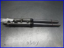 Yamaha RD400 C D 1976-1977 Motorcycle Forks Tubes Suspension Fork Legs