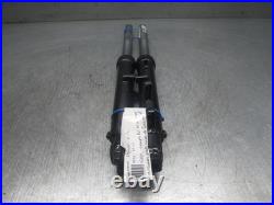 Yamaha RD400 C D 1976-1977 Motorcycle Forks Tubes Suspension Fork Legs
