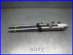Yamaha RD400 C D 1976-1977 Motorcycle Forks Tubes Suspension Fork Legs