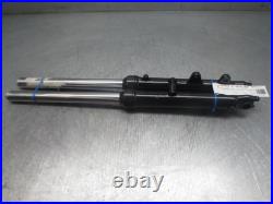 Yamaha RD400 C D 1976-1977 Motorcycle Forks Tubes Suspension Fork Legs