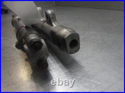 Yamaha RD400 C D 1976-1977 Motorcycle Forks Tubes Suspension Fork Legs