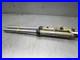 Yamaha_RD400_F_Daytona_1977_1979_Motorcycle_Forks_Tubes_Suspension_Fork_Legs_01_iph