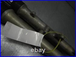 Yamaha RD400 F Daytona 1977-1979 Motorcycle Forks Tubes Suspension Fork Legs