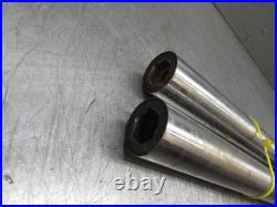 Yamaha RD400 F Daytona 1977-1979 Motorcycle Forks Tubes Suspension Fork Legs