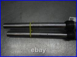 Yamaha RD400 F Daytona 1977-1979 Motorcycle Forks Tubes Suspension Fork Legs