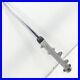Yamaha_RD_250_351_Fork_Tube_Fork_Pipe_Fork_Leg_71436_01_jxr