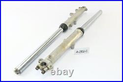 Yamaha RD 250 352 fork fork tubes struts A202E