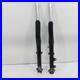 Yamaha_RD_250_Type_522_Fork_Stanchions_Fork_Tubes_Shock_Absorber_Fork_81507_01_yz
