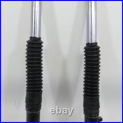 Yamaha RD 250 Type 522 Fork Stanchions Fork Tubes Shock Absorber Fork 81507
