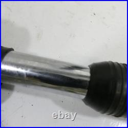 Yamaha RD 250 Type 522 Fork Stanchions Fork Tubes Shock Absorber Fork 81507