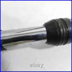 Yamaha RD 250 Type 522 Fork Stanchions Fork Tubes Shock Absorber Fork 81507