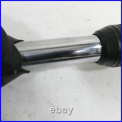 Yamaha RD 250 Type 522 Fork Stanchions Fork Tubes Shock Absorber Fork 81507