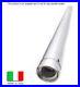 Yamaha_RD_350_LC_1980_1982_Front_Fork_Tube_Stanchion_01_vc