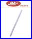 Yamaha_RD_350_LC_1980_1983_JMP_Chrome_Fork_Tube_01_lb