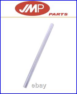 Yamaha RD 350 LC 1980-1983 JMP Chrome Fork Tube Yamaha RD 350 LC 1980-1983 JMP Chrome Fork Tube