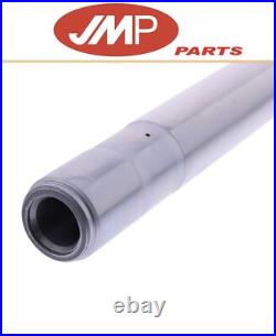 Yamaha RD 350 LC 1980-1983 JMP Chrome Fork Tube Yamaha RD 350 LC 1980-1983 JMP Chrome Fork Tube