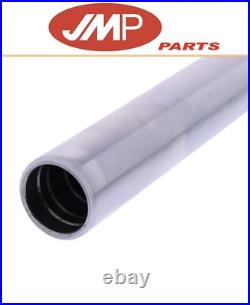 Yamaha RD 350 LC 1980-1983 JMP Chrome Fork Tube Yamaha RD 350 LC 1980-1983 JMP Chrome Fork Tube