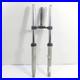 Yamaha_RD_350_YPVS_Fork_Tubes_Fork_Bridge_Dive_Tubes_58821_01_nk