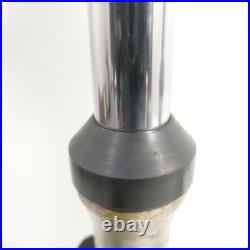 Yamaha RD 350 YPVS Fork Tubes Fork Bridge Dive Tubes 58821 Yamaha RD 350 YPVS Fork Tubes Fork Bridge Dive Tubes 58821