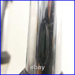 Yamaha RD 350 YPVS Fork Tubes Fork Bridge Dive Tubes 58821 Yamaha RD 350 YPVS Fork Tubes Fork Bridge Dive Tubes 58821