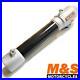 Yamaha_RH_Outer_Fork_Tube_YQ100_00_02_YQ50_97_05_OEM_Part_5BR_F3136_00_01_ygy