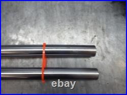 Yamaha RT180 1990-On Motorcycle Forks Tubes Suspension